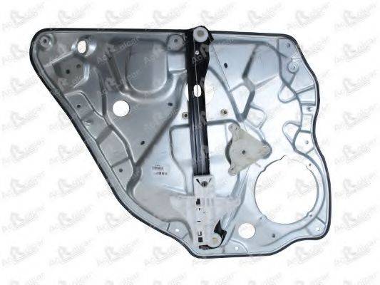 AC ROLCAR 01.4862