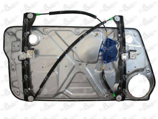 AC ROLCAR 01.4882