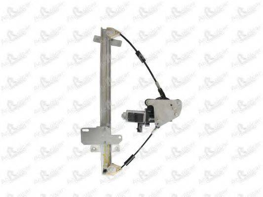 AC ROLCAR 01.4914