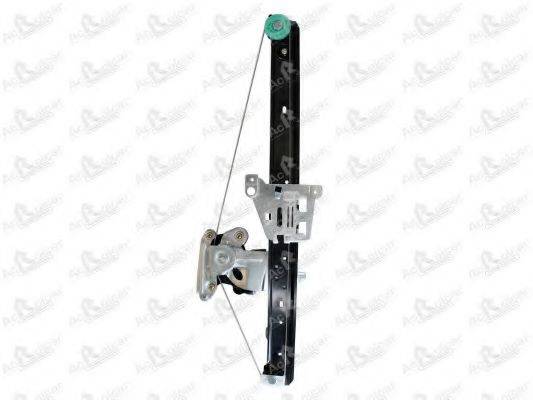 AC ROLCAR 01.4919