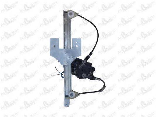 AC ROLCAR 01.4921
