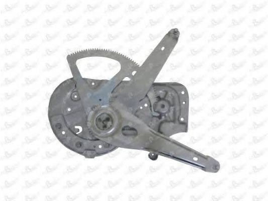 AC ROLCAR 01.4932