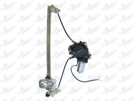 AC ROLCAR 01.4951