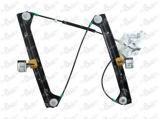 AC ROLCAR 01.4960