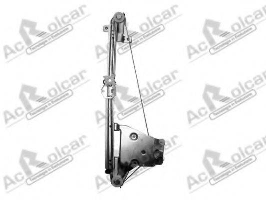 AC ROLCAR 01.4963