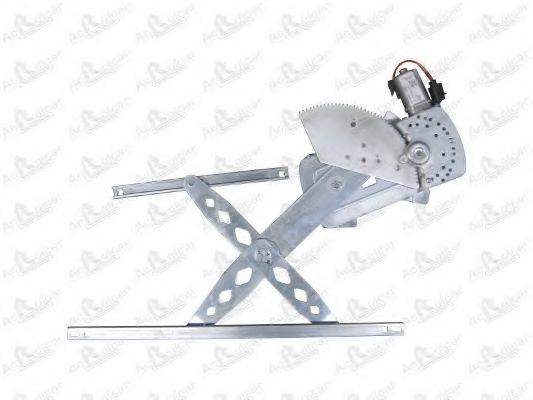 AC ROLCAR 01.4967