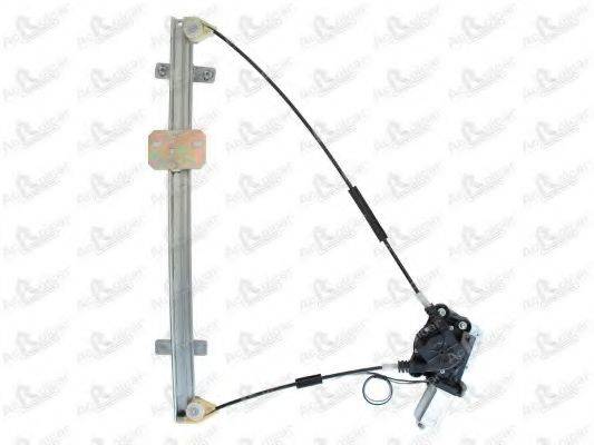 AC ROLCAR 01.4985