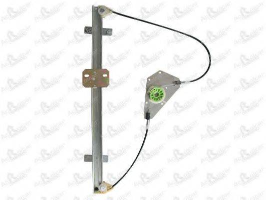 AC ROLCAR 01.4989