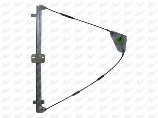 AC ROLCAR 01.4991