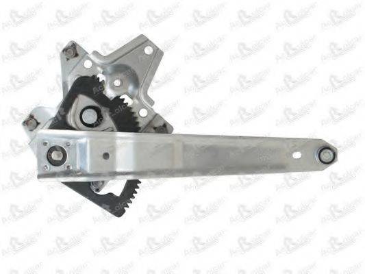 AC ROLCAR 01.5006