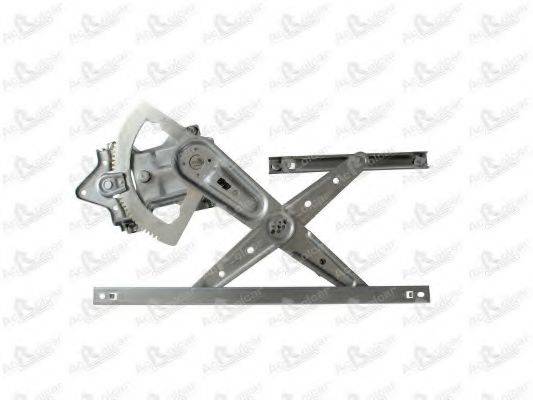 AC ROLCAR 015027 Підйомний пристрій для вікон