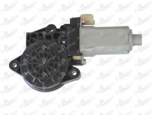 AC ROLCAR 01.5030
