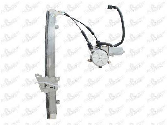 AC ROLCAR 01.5040