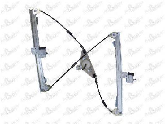 AC ROLCAR 01.5051