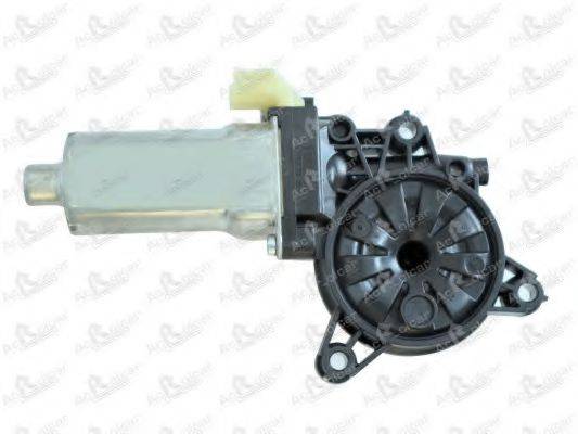 AC ROLCAR 01.5090