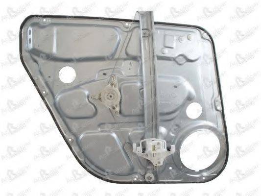 AC ROLCAR 01.5093