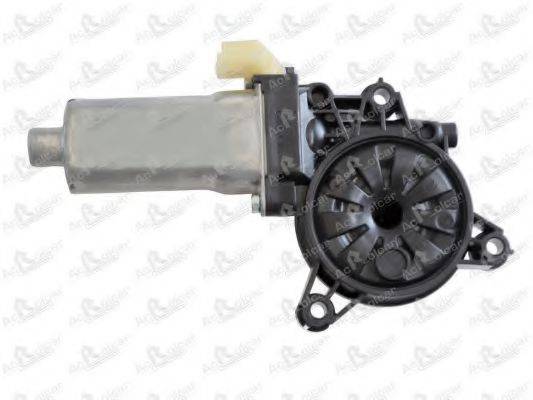 AC ROLCAR 01.5096
