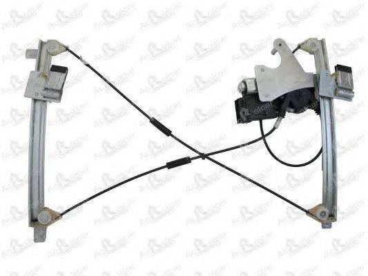 AC ROLCAR 01.5102