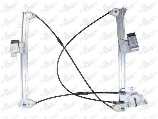 AC ROLCAR 01.5108