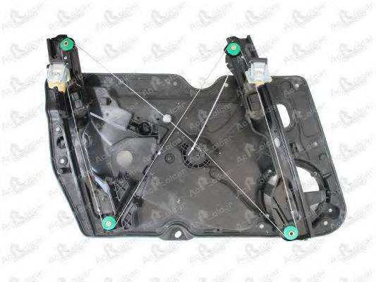 AC ROLCAR 01.5117
