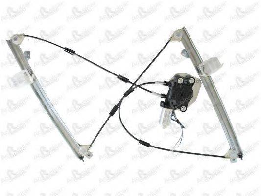 AC ROLCAR 01.5502