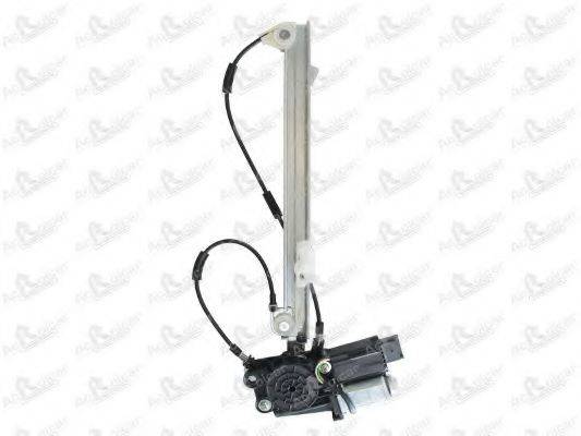 AC ROLCAR 01.5505
