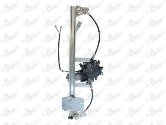 AC ROLCAR 01.5517