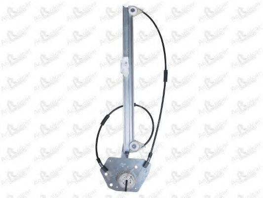 AC ROLCAR 01.5533