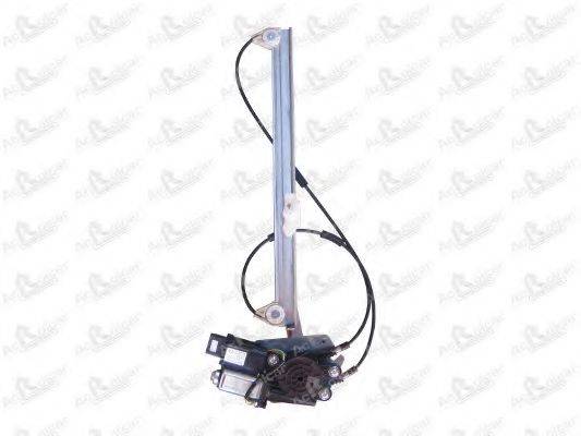 AC ROLCAR 01.5535