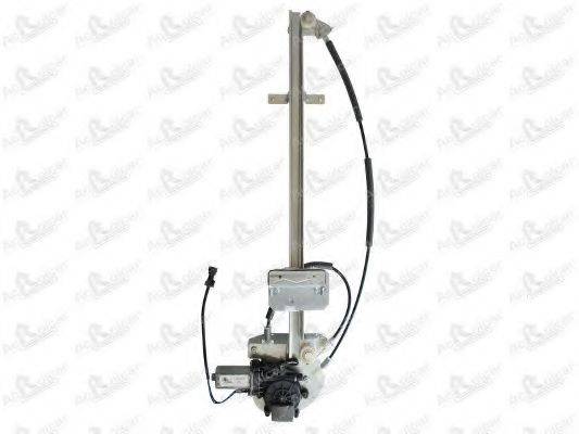 AC ROLCAR 01.5536