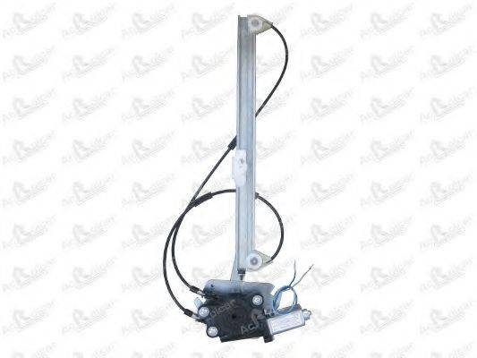 AC ROLCAR 01.5547