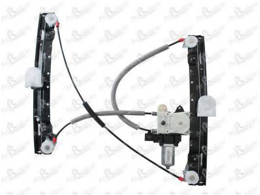 AC ROLCAR 016417 Підйомний пристрій для вікон