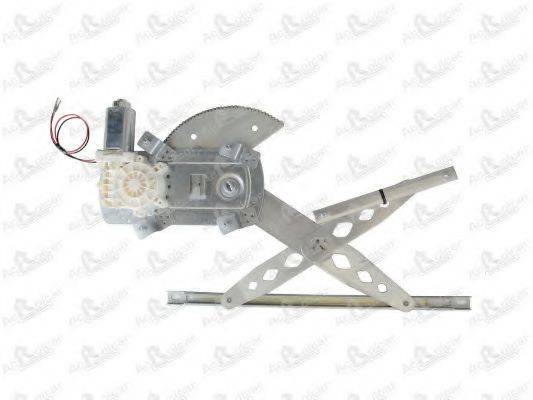 AC ROLCAR 01.6806