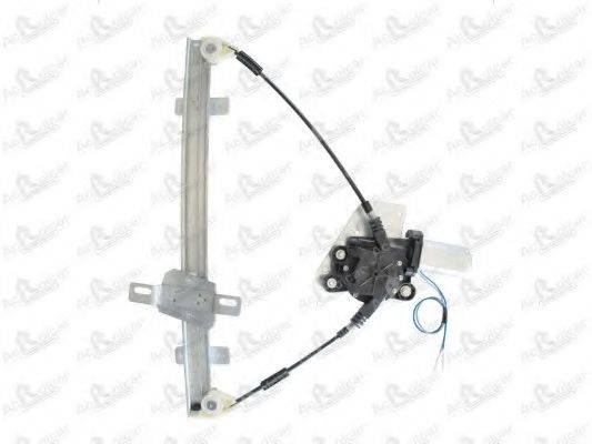 AC ROLCAR 01.6843