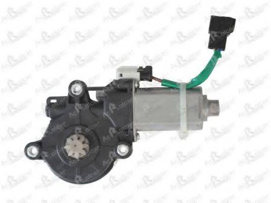 AC ROLCAR 01.6848