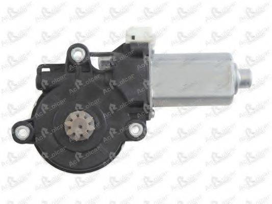 CHEVROLET 96562452 Електродвигун, склопідйомник