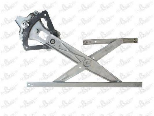 AC ROLCAR 016853 Підйомний пристрій для вікон