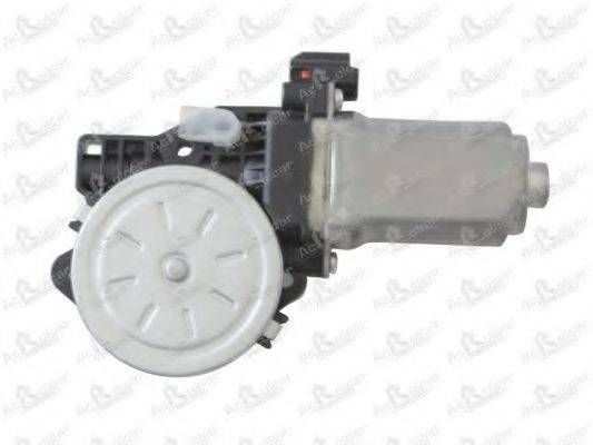 CHEVROLET 96541737 Підйомний пристрій для вікон