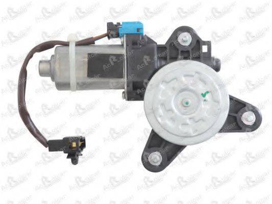 AC ROLCAR 01.6868
