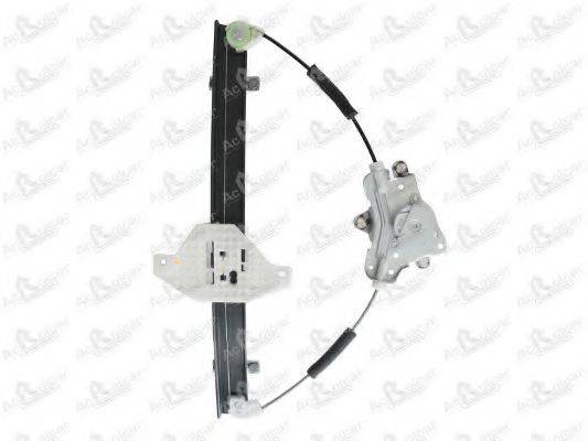 AC ROLCAR 01.6874