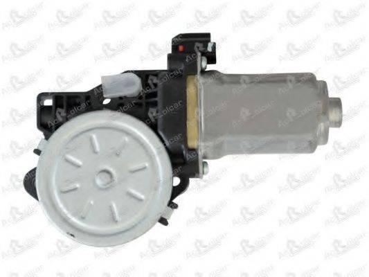 AC ROLCAR 016880 Електродвигун, склопідйомник