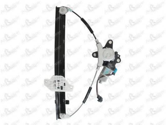 AC ROLCAR 01.6882
