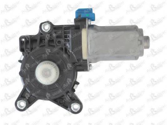 AC ROLCAR 01.6888