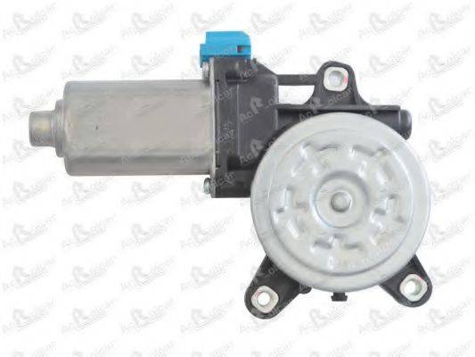 CHEVROLET 96475129 Електродвигун, склопідйомник