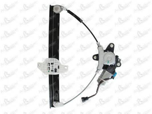 AC ROLCAR 01.6898