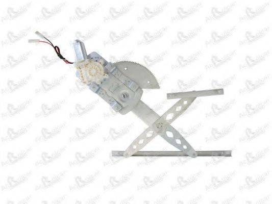 AC ROLCAR 01.6903