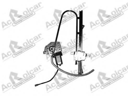 AC ROLCAR 01.6919