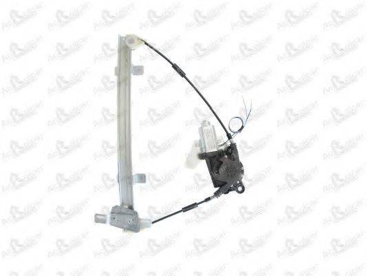 AC ROLCAR 01.6922