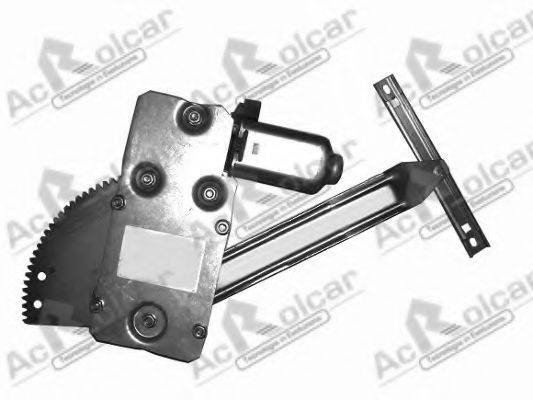 AC ROLCAR 01.6937