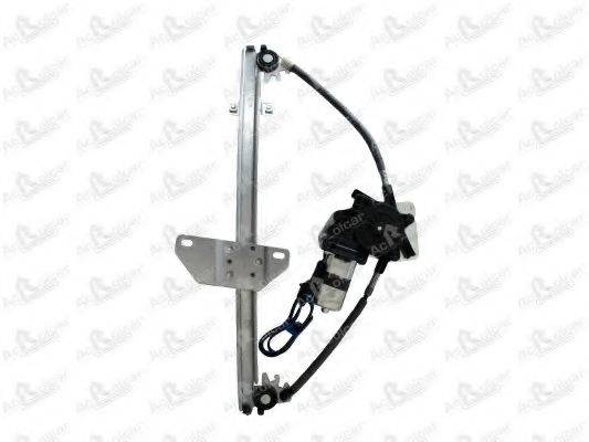 AC ROLCAR 01.6940